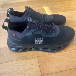 On x Loewe Cloudtilt